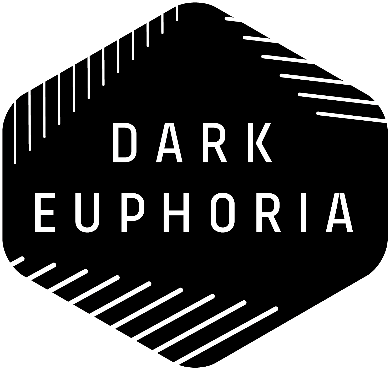 Dark Euphoria