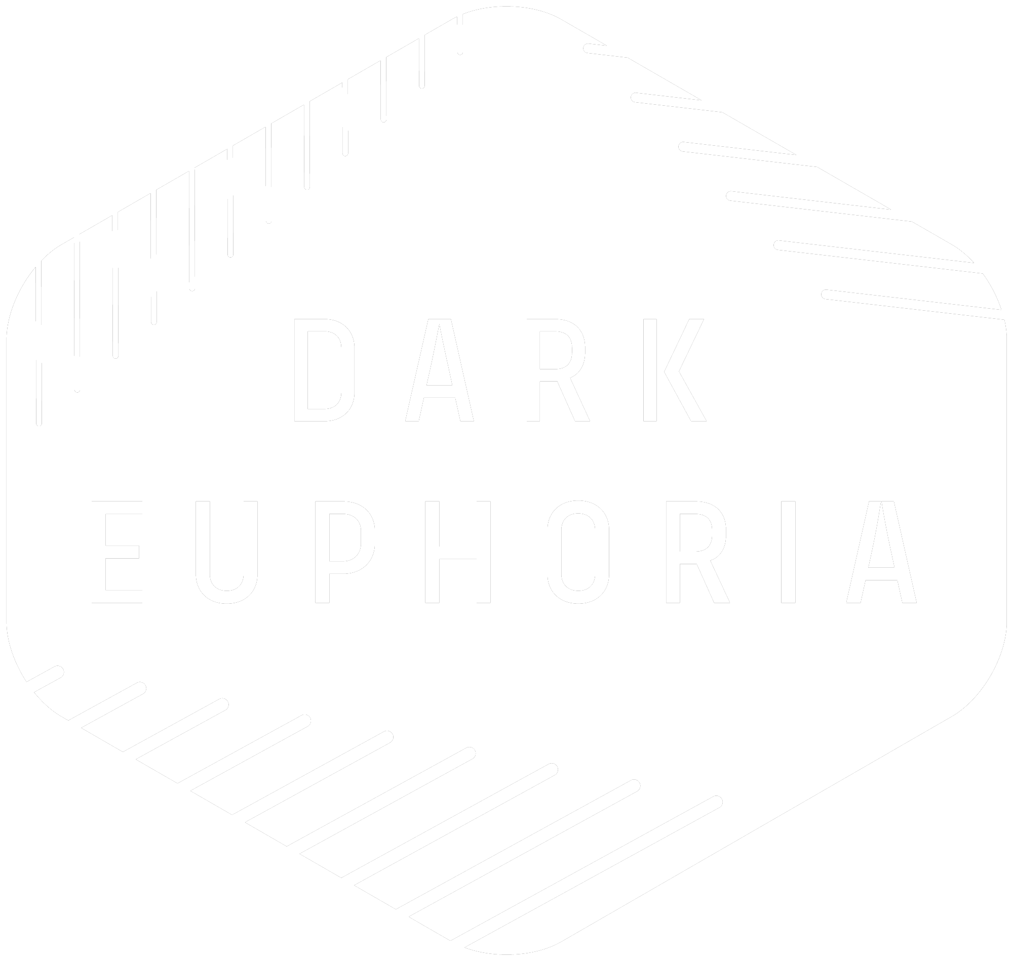 Dark Euphoria
