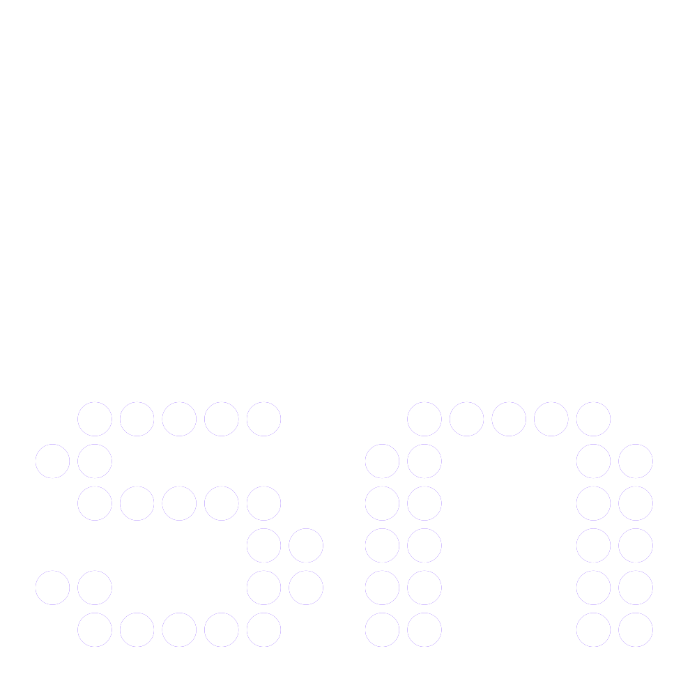 SVSN_blanc