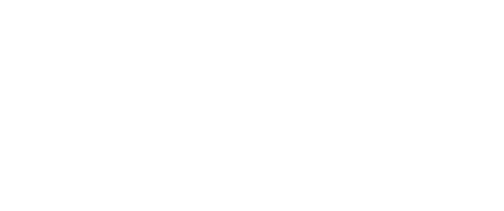 Lieux Publics