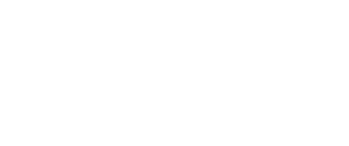 Lieux Publics