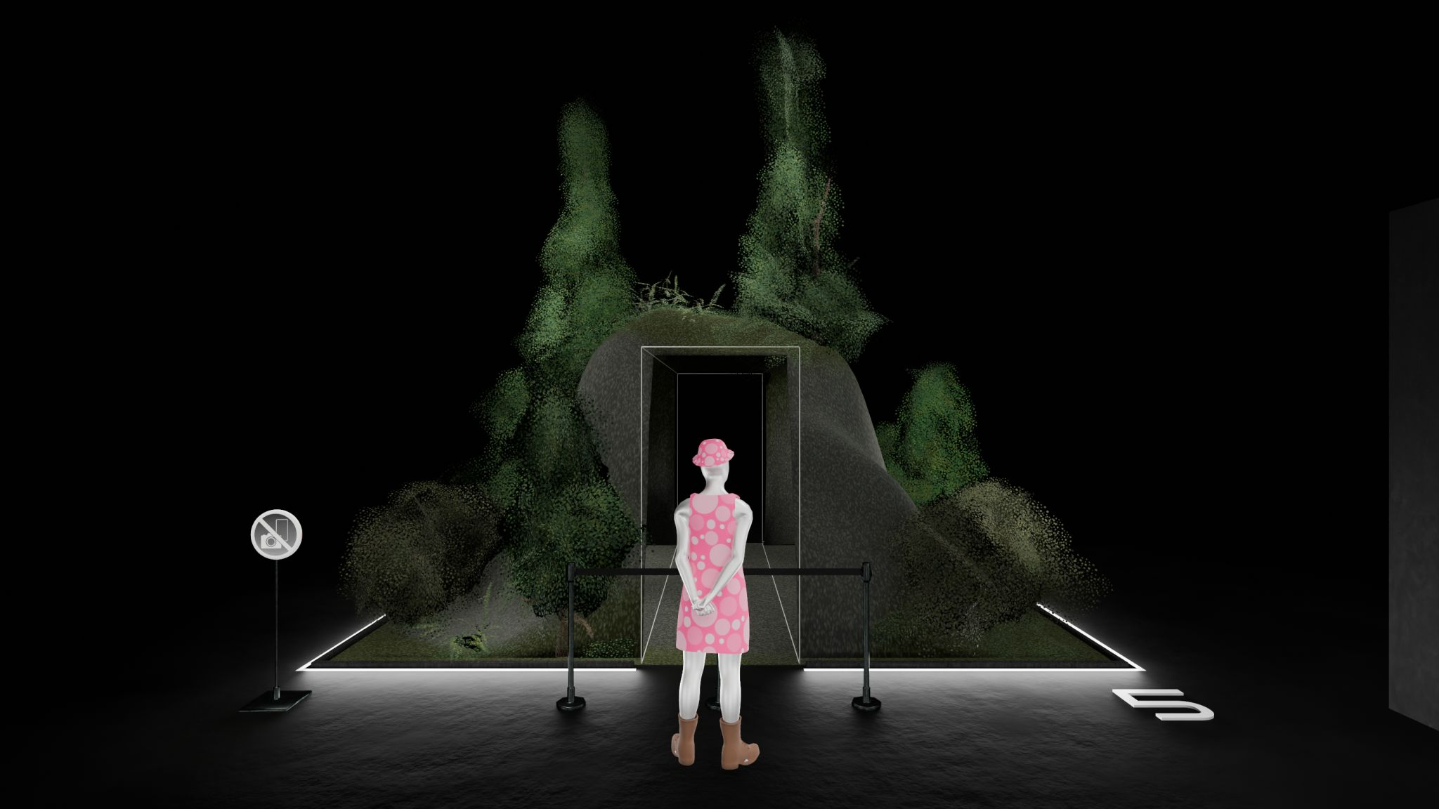limitsVR