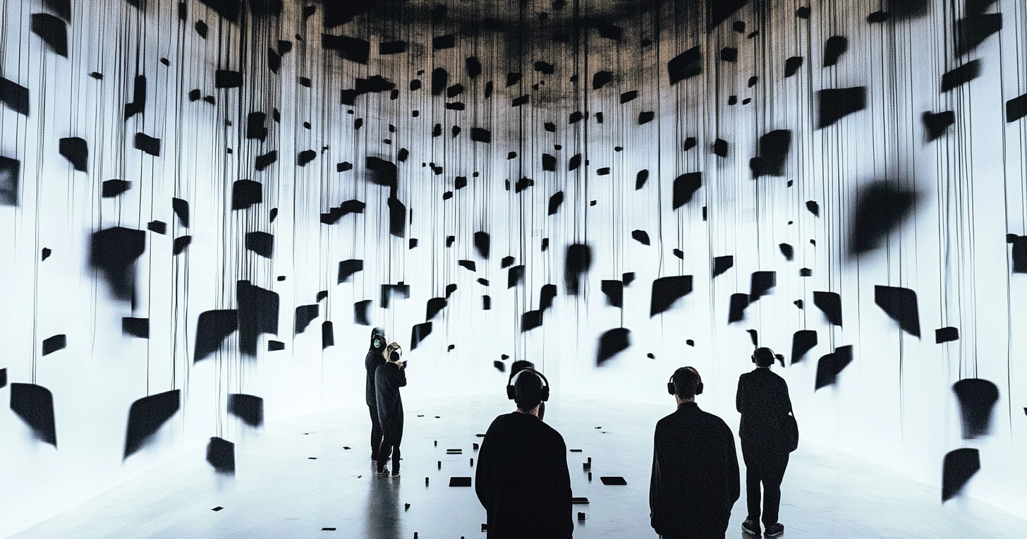 Les Gens de la Pluie